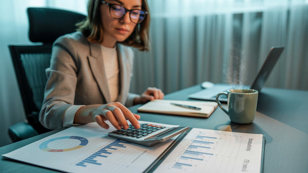 Как да отворя магазин: Пълно ръководство за търговски регистър, регистриране на фирма и стартиране на търговска дейност