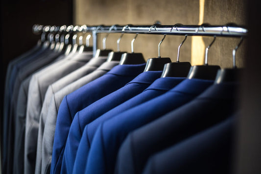 Where do boutiques get their clothes - High-quality wholesale clothing vendors for boutiques