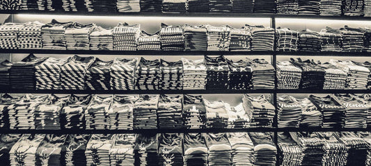 Where To Buy Clothes To Start A Boutique - Comprehensive Guide