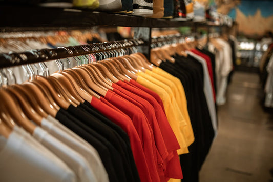 Wholesale Buying Strategies - How to Purchase from Wholesalers