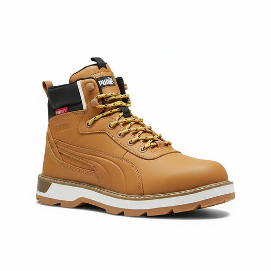 Puma Desierto v3, Men