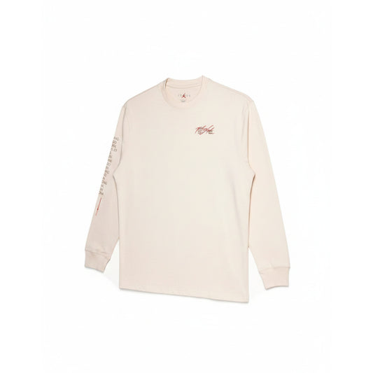 AIR JORDAN FLIGHT HERITAGE 85 LONGSLEEVE, Men