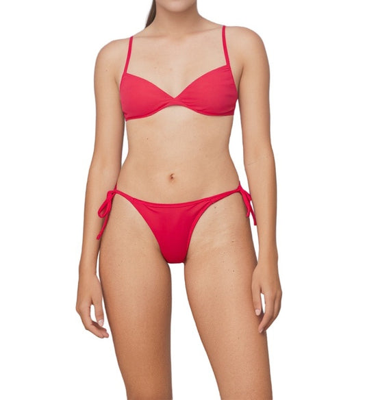 Moschino Bikini Bottom (A59844901-0215) Women