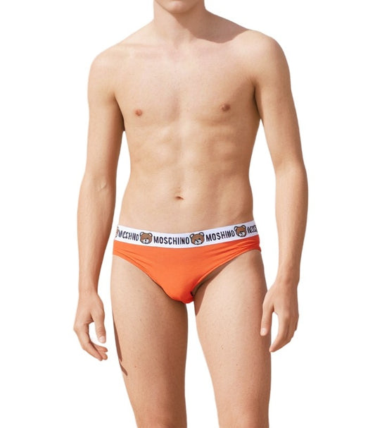 Moschino Brief (A13864402-0035) Men