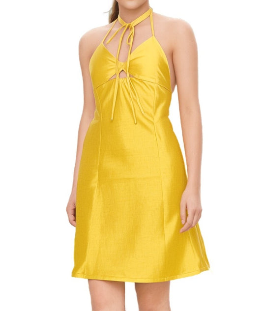Moschino Dress (A26359425-0021) Women