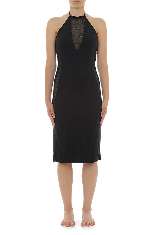 Moschino Dress (A26189507-0555) Women