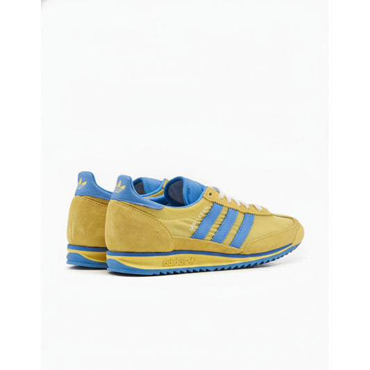 SPORTY&RICH (JH6702), Unisex