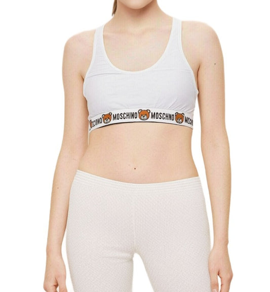 Moschino Bra (A08824406-0001) Women