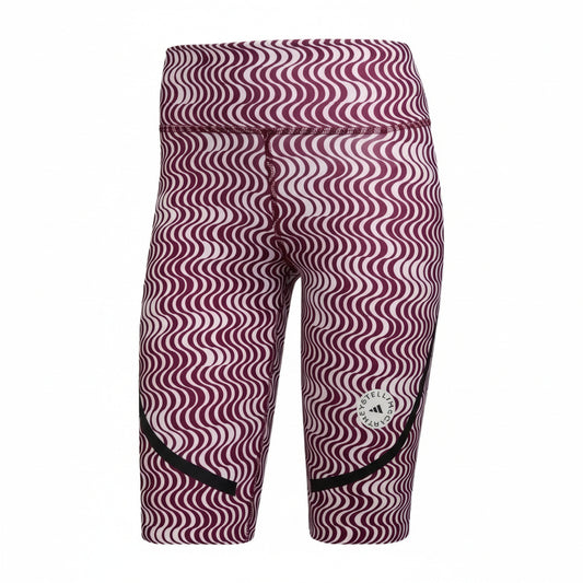 Adidas Leggings TIGHTS (1/2) (HI6044-WHITE) Women