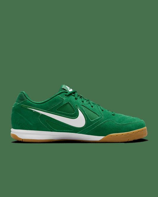 Gato Pine Green, Men