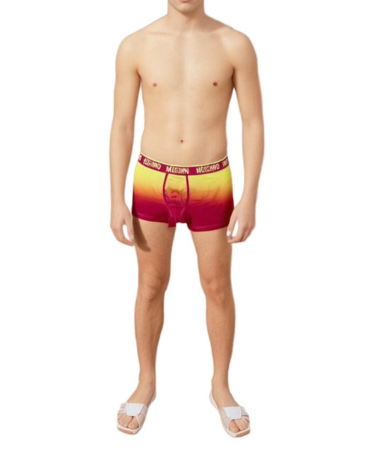 Moschino Trunk (A13304423-1215) Men