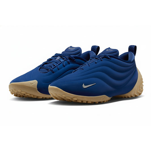 Nike Astra Ultra Blue Void, Women