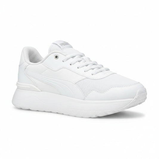Puma R78 Voyage, Women