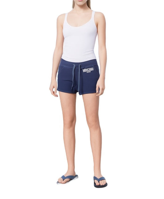 Moschino Beach Pants (A67139417-0555) Women