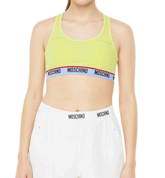 Moschino Bra (A08814402-0021) Women