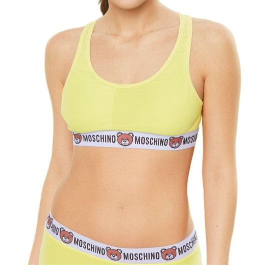 Moschino Bra (A08824406-0021) Women