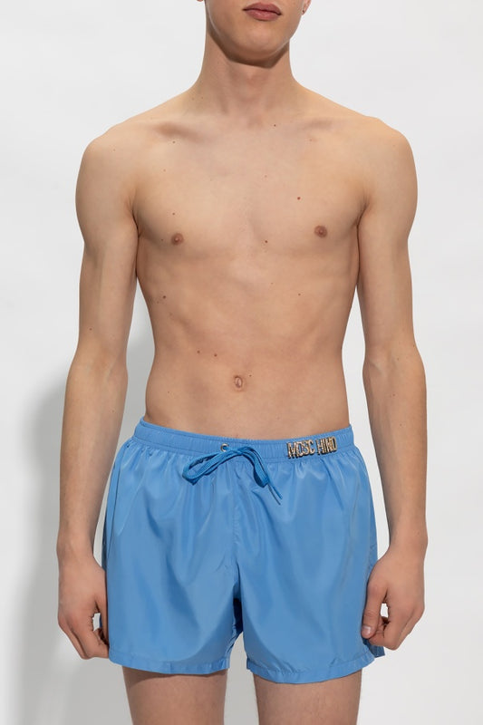 Moschino Boxer (A42269301-0305) Men