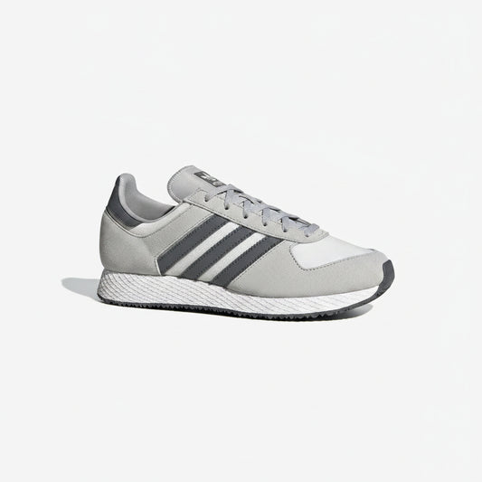 Atlanta Grey Two Grey Five Chalk White (Women's), Women