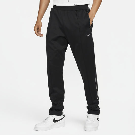 Nike Authentics Track Pants, Men