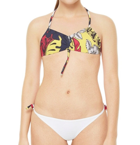Moschino Bikini Top (A57019407-1213) Women