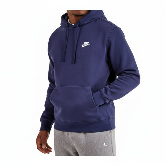 Nike MENS HOODIE (BV2654-410) Men