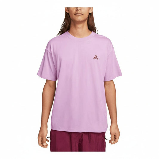 ACG Tshirt, Men