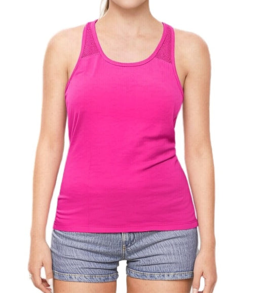 Moschino Tank Top (A89019507-0213) Women