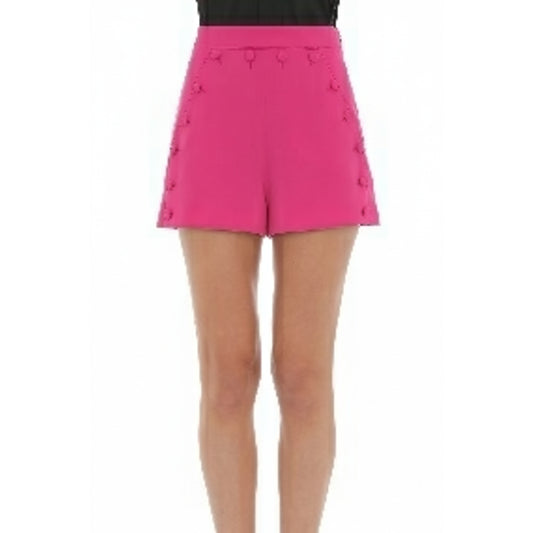 Moschino Shorts (A03055524-0244) Women