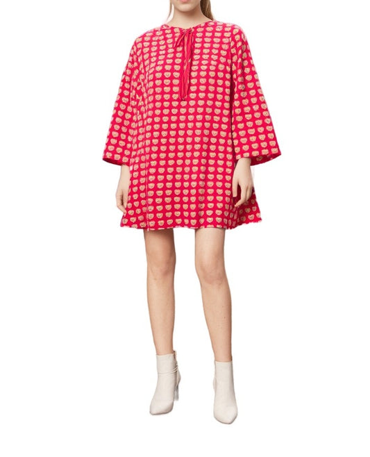 Moschino Dress (A26169506-1213) Women
