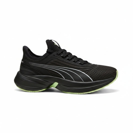 PUMA ZAP CONDUCT PRO, Men