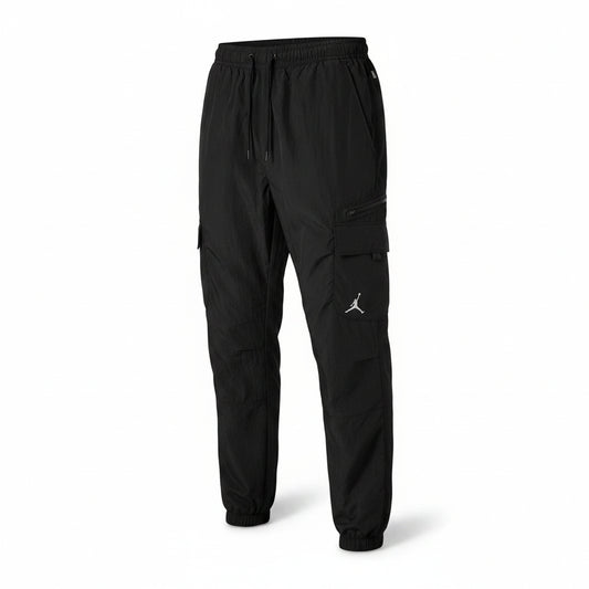 Jordan 23 Engineered Track Pants (DJ0236-010) Men