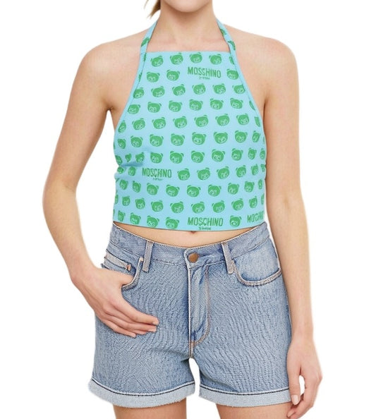 Moschino Top (A08019509-1305) Women