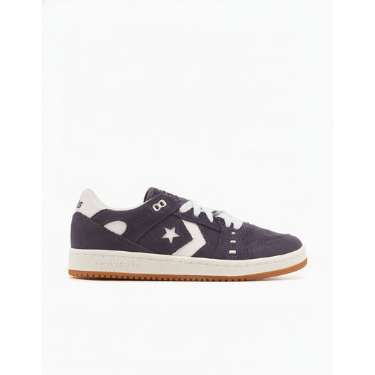 Converse AS-1 Pro 'Shadow Purple', Men