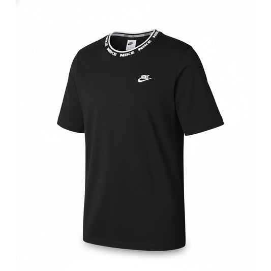 Club Mens Short Sleeve Shirt, Men