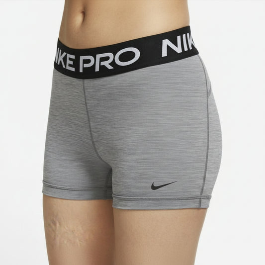 Training Shorts, Men