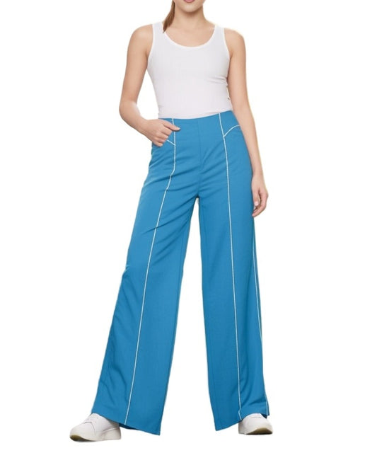 Moschino Trousers (A03065820-0307) Women