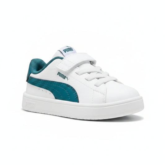 Puma Ballkid, Boy clothing