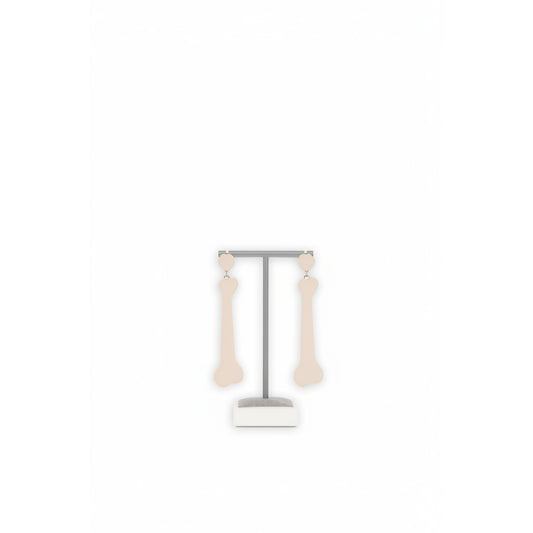 Moschino Earrings (A91598436-0002) Women