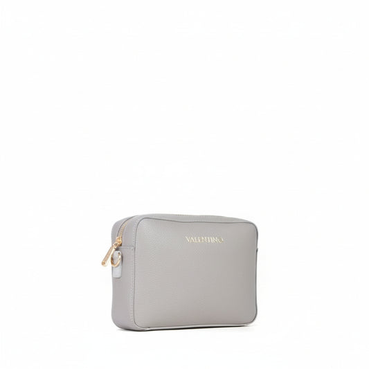 Mario Valentino Crossbody Bag Grey (VBS7B323-006) Women