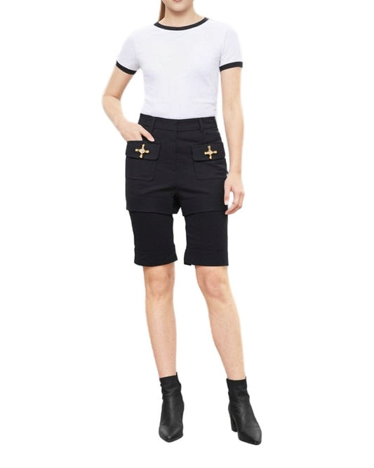 Moschino Shorts (J03025424-0555) Women