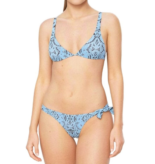 Moschino Bikini Bottom (A59444902-1305) Women