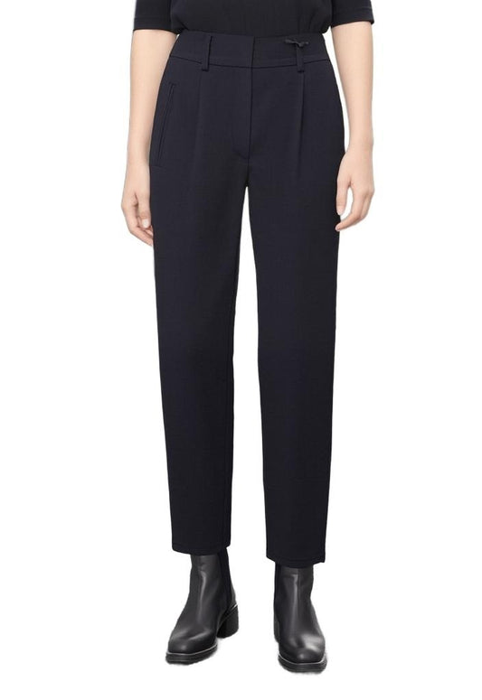 Moschino Trousers (A03095420-0555) Women