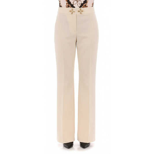 Moschino Trousers (A03015420-0005) Women
