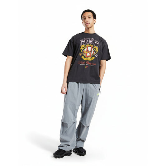 Nike Max 90 Gel Champ Men's T-Shirt, Men