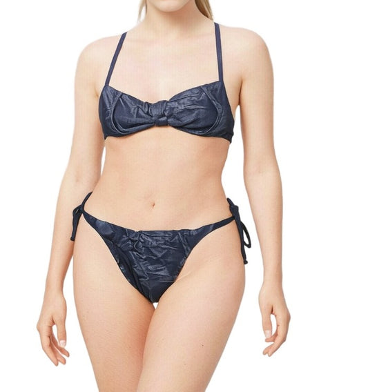 Moschino Bikini Bottom (A59199425-0555) Women