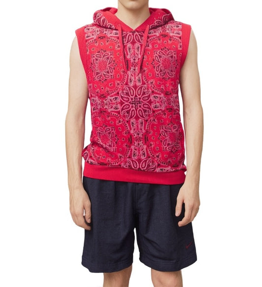 Moschino Sweatshirt (A17119433-1215) Men
