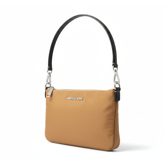 JET SET TRAVEL, Women
