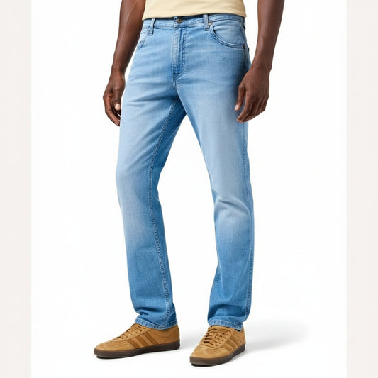 Wrangler GREENSBORO SLATE SHADE (112362439) Men