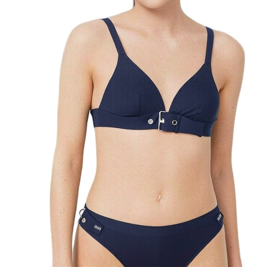 Moschino Bikini Top (A57839503-0555) Women
