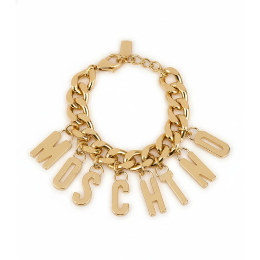 Moschino Bracelet (A91188406-0606) Women